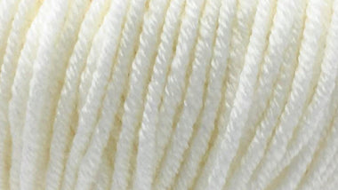 Mondial Cashmirette Gold Cashmere and Merino Mix DK 8Ply Yarn