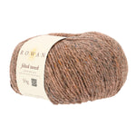 Rowan Felted Tweed Double Knitting Yarn