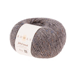 Rowan Felted Tweed Double Knitting Yarn