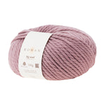 Rowan Big Wool Super Chunky Yarn