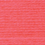 Stylecraft Special DK Yarn - All Colours
