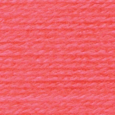 Stylecraft Special DK Yarn - All Colours