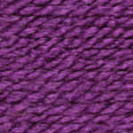 Stylecraft Special Aran Yarn