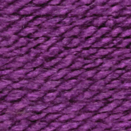 Stylecraft Special Aran Yarn
