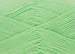 King Cole Baby Glitz Double Knitting Yarn