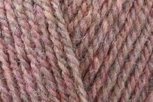 King Cole Tartufo E Dk Facile a Maglia Kniting Motivo Cappelli King Cole Tartufo E Dk Facile a Maglia Kniting Motivo Cappelli