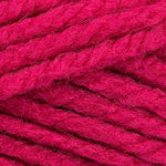 King Cole Big Value Super Chunky Yarns - All Colours - 100g