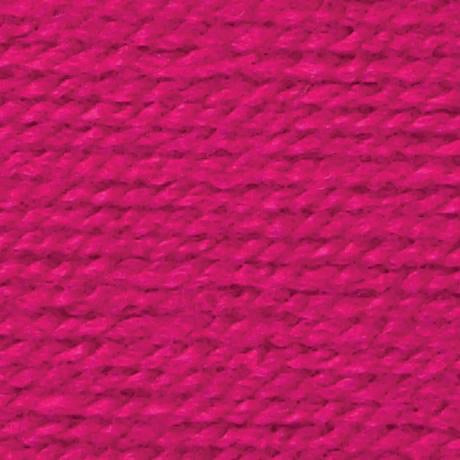 Stylecraft Special DK Yarn - All Colours