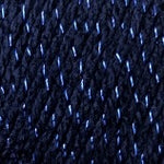 Robin Sparkle Double Knitting Yarn