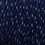 Robin Sparkle Double Knitting Yarn