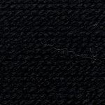 Stylecraft Special DK Yarn - All Colours