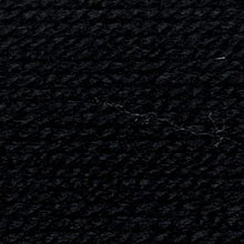 Stylecraft Special DK Yarn - All Colours