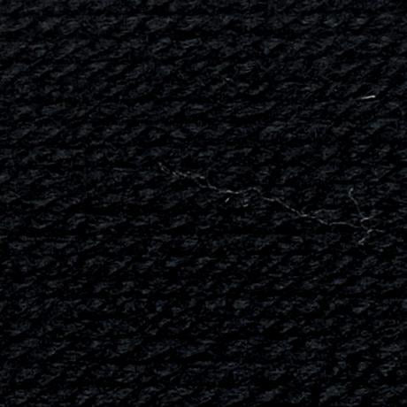 Stylecraft Special DK Yarn - All Colours