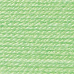 Stylecraft Special DK Yarn - All Colours