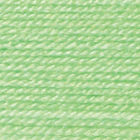 Stylecraft Special DK Yarn - All Colours