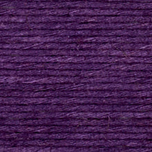Stylecraft Linen Drape Double Knitting Yarn