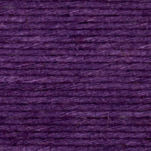 Stylecraft Linen Drape Double Knitting Yarn