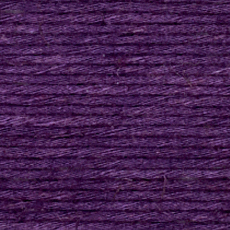 Stylecraft Linen Drape Double Knitting Yarn