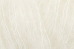 Rowan Kidsilk Haze Lace Weight Yarn