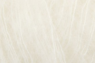 Rowan Kidsilk Haze Lace Weight Yarn