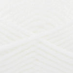 King Cole Big Value Super Chunky Yarns - All Colours - 100g