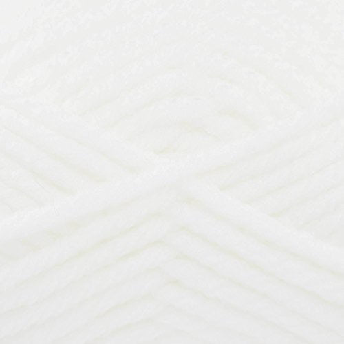 King Cole Big Value Super Chunky Yarns - All Colours - 100g