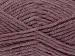 King Cole Big Value Super Chunky Yarns - All Colours - 100g