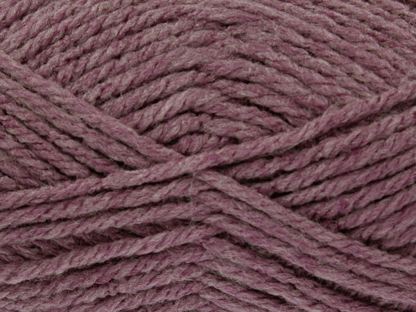 King Cole Big Value Super Chunky Yarns - All Colours - 100g