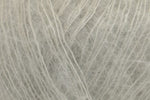 Rowan Kidsilk Haze Lace Weight Yarn