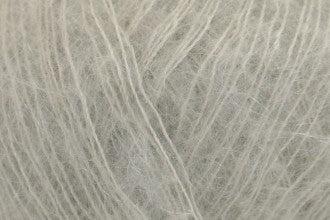 Rowan Kidsilk Haze Lace Weight Yarn