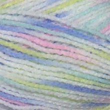 Stylecraft Wondersoft Baby Double Knitting Yarn
