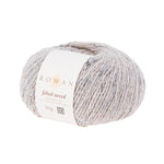 Rowan Felted Tweed Double Knitting Yarn