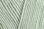 King Cole Cottonsoft DK Yarn