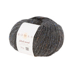 Rowan Felted Tweed Double Knitting Yarn