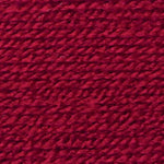 Stylecraft Special DK Yarn - All Colours