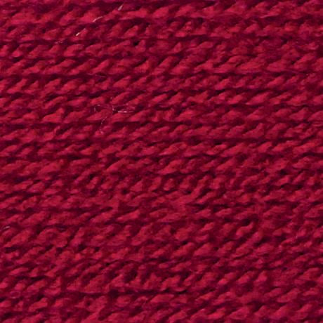 Stylecraft Special DK Yarn - All Colours