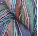King Cole Bamboozle Chunky Yarn
