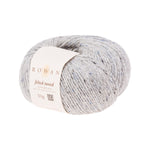 Rowan Felted Tweed Double Knitting Yarn