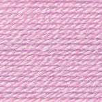 Stylecraft Special DK Yarn - All Colours