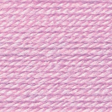 Stylecraft Special DK Yarn - All Colours