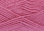 King Cole Big Value Super Chunky Yarns - All Colours - 100g