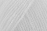 Sirdar Snuggly Double Knitting Yarn