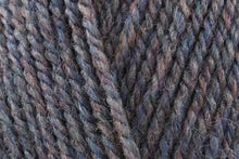King Cole Big Value Limited Edition Recycled Double Knitting Yarn