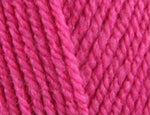 King Cole Big Value Baby Double Knitting’s yarn - 100g