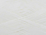 King Cole Big Value Baby Double Knitting’s yarn - 100g