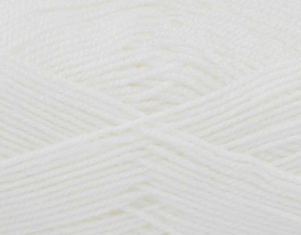 King Cole Big Value Baby Double Knitting’s yarn - 100g