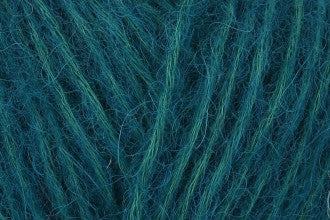 Rowan Alpaca Classic Double Knitting Yarn