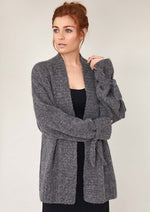 FORM by Kim Hargreaves Pattern Book for Rowan