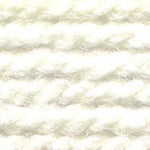 Stylecraft Special Aran Yarn