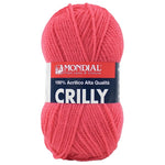 Mondial Crilly Double Knitting Yarn my